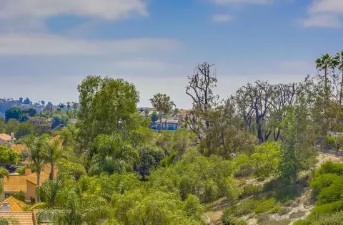 Other - 3367 Malta Way, Oceanside, CA 92056 photo 11 of 15