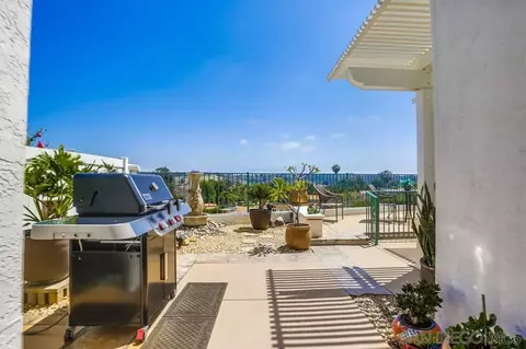 Exterior - 3367 Malta Way, Oceanside, CA 92056 photo 7 of 15
