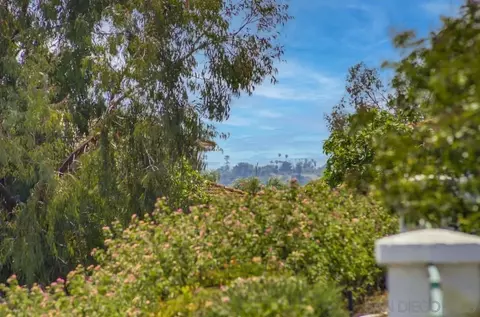 View/Area - 3367 Malta Way, Oceanside, CA 92056 photo 1 of 2