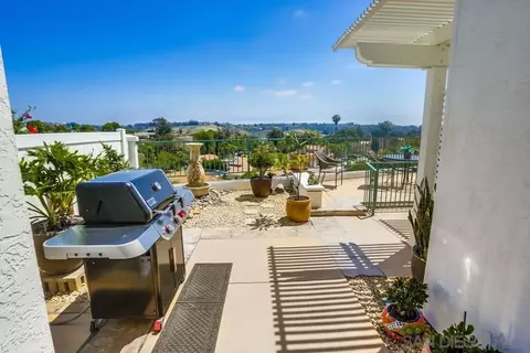 Exterior - 3367 Malta Way, Oceanside, CA 92056 photo 8 of 15