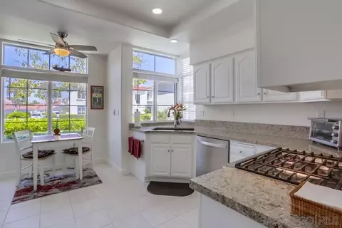 Kitchen - 3367 Malta Way, Oceanside, CA 92056 photo 1 of 4