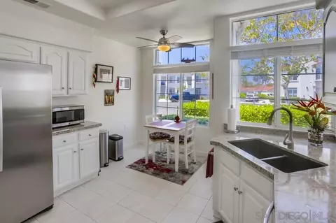 Kitchen - 3367 Malta Way, Oceanside, CA 92056 photo 4 of 4