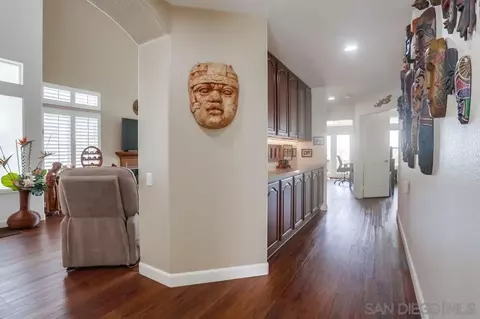 Entry Way - 3367 Malta Way, Oceanside, CA 92056 photo 1 of 4