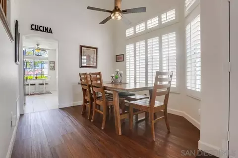 Dining - 3367 Malta Way, Oceanside, CA 92056 photo 1 of 2