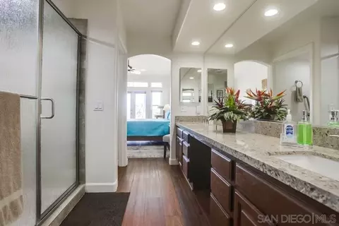 Bath - 3367 Malta Way, Oceanside, CA 92056 photo 3 of 5