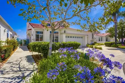 Other - 3367 Malta Way, Oceanside, CA 92056 photo 3 of 15