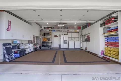 Other - 3367 Malta Way, Oceanside, CA 92056 photo 13 of 15