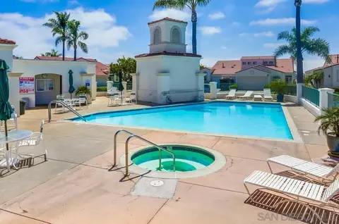 Exterior - 3367 Malta Way, Oceanside, CA 92056 photo 14 of 15