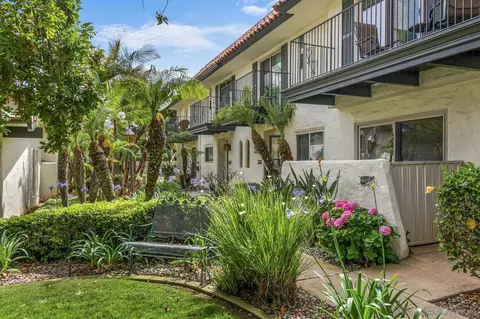 4116 Loma Riviera Ln, San Diego, CA 92110