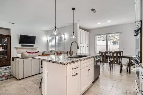 1769 Sierra Verde Rd, Chula Vista, CA 91913