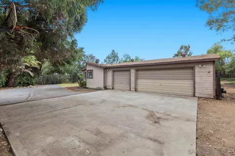 292 Wilshire Rd, Oceanside, CA 92057 photo 35