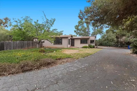292 Wilshire Rd, Oceanside, CA 92057 photo 51