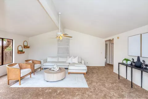 292 Wilshire Rd, Oceanside, CA 92057 photo 4