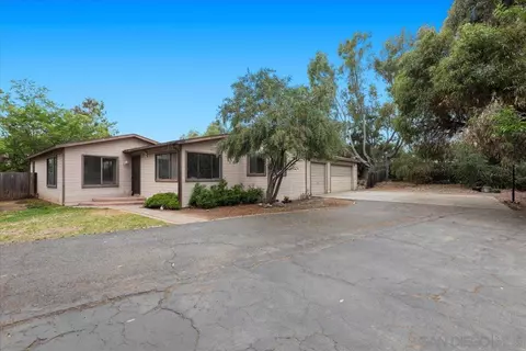 292 Wilshire Rd, Oceanside, CA 92057 photo 31