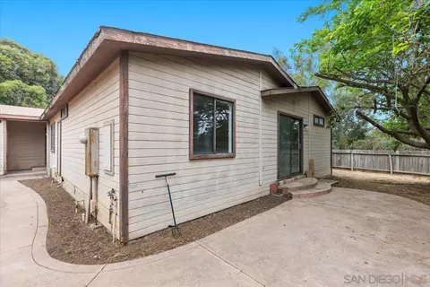 292 Wilshire Rd, Oceanside, CA 92057 photo 45