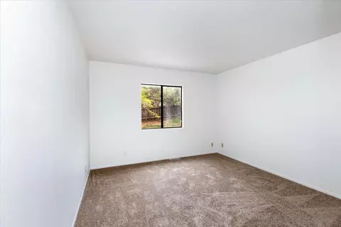 292 Wilshire Rd, Oceanside, CA 92057 photo 28
