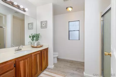 292 Wilshire Rd, Oceanside, CA 92057 photo 24