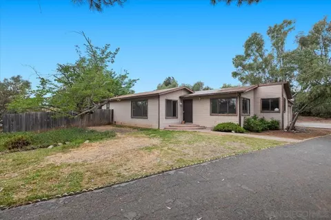 292 Wilshire Rd, Oceanside, CA 92057 photo 30