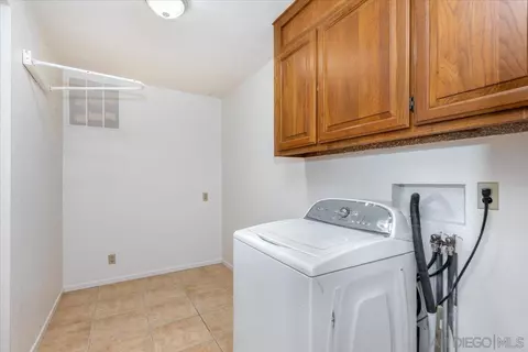 292 Wilshire Rd, Oceanside, CA 92057 photo 20