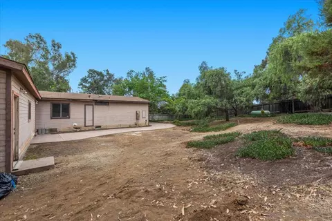292 Wilshire Rd, Oceanside, CA 92057 photo 39