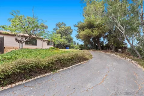 292 Wilshire Rd, Oceanside, CA 92057 photo 50