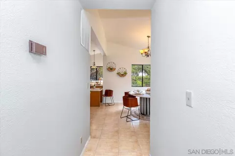 292 Wilshire Rd, Oceanside, CA 92057 photo 10