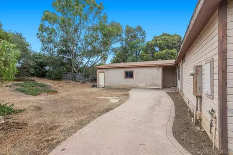 292 Wilshire Rd, Oceanside, CA 92057 photo 42