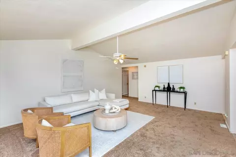 292 Wilshire Rd, Oceanside, CA 92057 photo 8