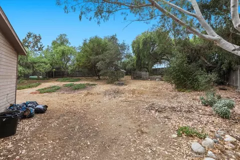 292 Wilshire Rd, Oceanside, CA 92057 photo 40