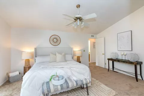 292 Wilshire Rd, Oceanside, CA 92057 photo 23