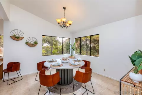 292 Wilshire Rd, Oceanside, CA 92057 photo 11