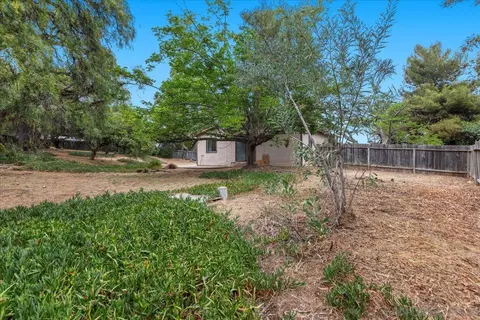 292 Wilshire Rd, Oceanside, CA 92057 photo 47