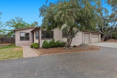 292 Wilshire Rd, Oceanside, CA 92057 photo 3