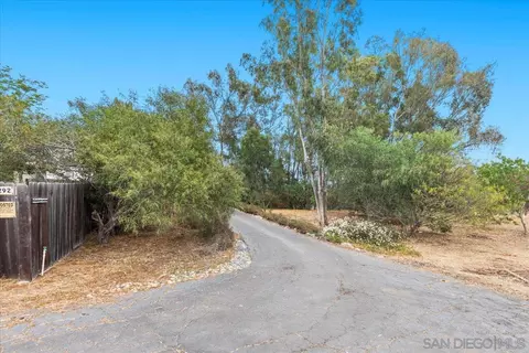 292 Wilshire Rd, Oceanside, CA 92057 photo 49