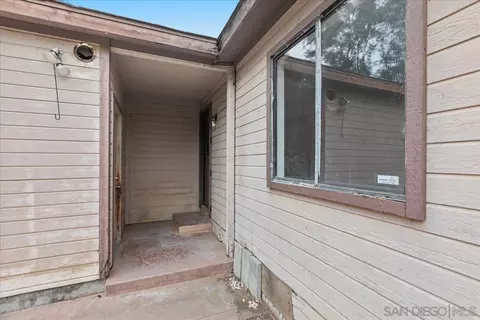 292 Wilshire Rd, Oceanside, CA 92057 photo 43