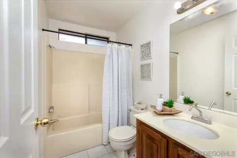 292 Wilshire Rd, Oceanside, CA 92057 photo 27