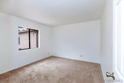 292 Wilshire Rd, Oceanside, CA 92057 photo 26