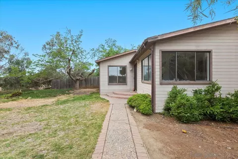292 Wilshire Rd, Oceanside, CA 92057 photo 37