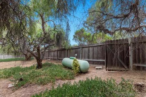 292 Wilshire Rd, Oceanside, CA 92057 photo 48