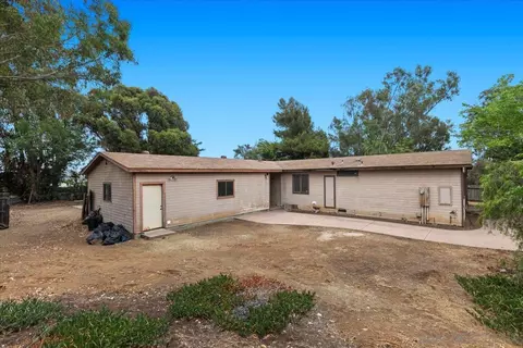 292 Wilshire Rd, Oceanside, CA 92057 photo 41