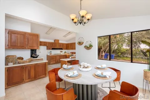 292 Wilshire Rd, Oceanside, CA 92057 photo 15