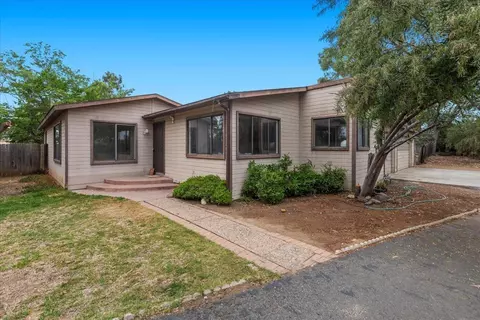 292 Wilshire Rd, Oceanside, CA 92057 photo 33