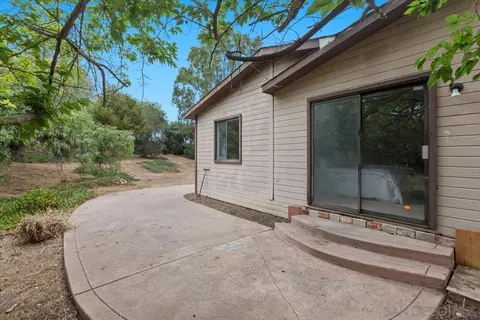 292 Wilshire Rd, Oceanside, CA 92057 photo 46