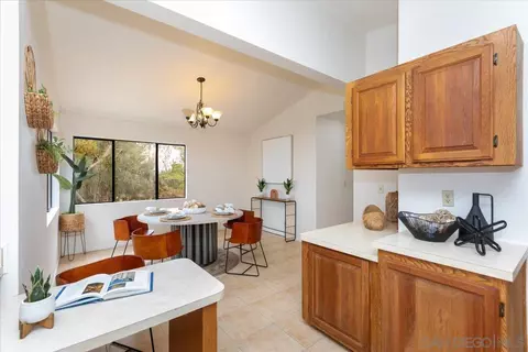 292 Wilshire Rd, Oceanside, CA 92057 photo 13