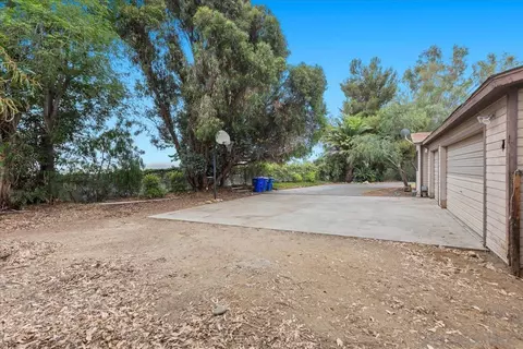 292 Wilshire Rd, Oceanside, CA 92057 photo 36