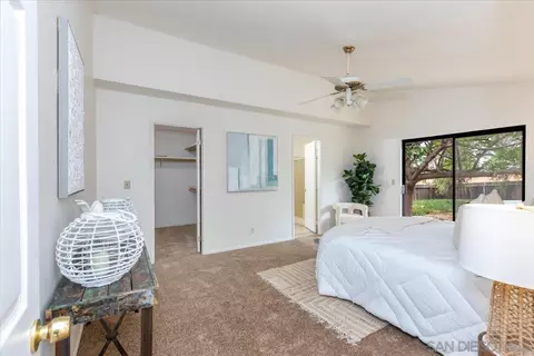 292 Wilshire Rd, Oceanside, CA 92057 photo 21