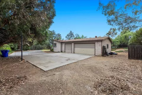 292 Wilshire Rd, Oceanside, CA 92057 photo 34