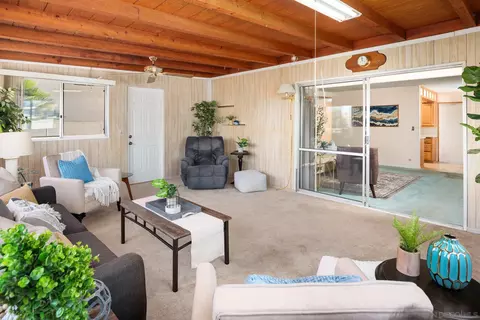 9641 Lutheran Way, Santee, CA 92071 photo 10