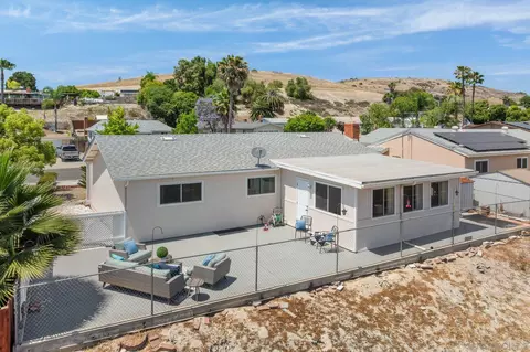 9641 Lutheran Way, Santee, CA 92071 photo 28