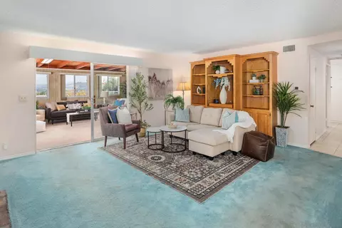 9641 Lutheran Way, Santee, CA 92071 photo 6